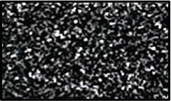 RSP-58 ブラック