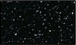 RTG-58 ブラック