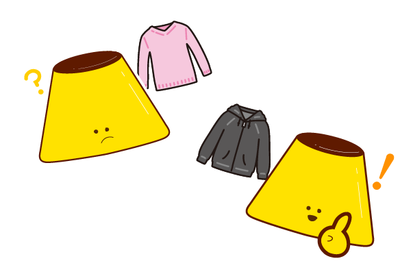 ぷりんコとは？