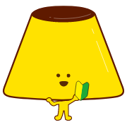 ぷりんコ
